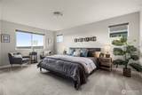 6718 43rd Street - Photo 20