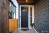 6718 43rd Street - Photo 3