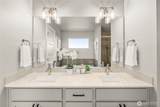 6718 43rd Street - Photo 22