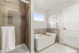6718 43rd Street - Photo 23