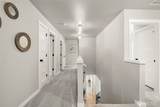 6718 43rd Street - Photo 24