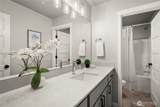 6718 43rd Street - Photo 25