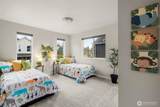 6718 43rd Street - Photo 26