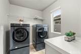 6718 43rd Street - Photo 27