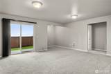 6718 43rd Street - Photo 28