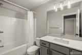 6718 43rd Street - Photo 29