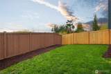 6718 43rd Street - Photo 30