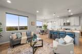 6718 43rd Street - Photo 4