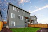 6718 43rd Street - Photo 31
