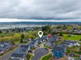 6718 43rd Street - Photo 32