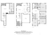 6718 43rd Street - Photo 34