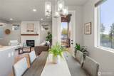 6718 43rd Street - Photo 6
