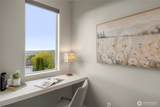 6718 43rd Street - Photo 8