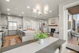 6718 43rd Street - Photo 10