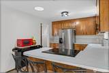 1508 110th Street - Photo 12