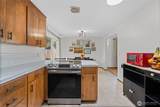 1508 110th Street - Photo 16
