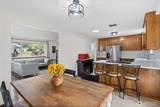 1508 110th Street - Photo 17