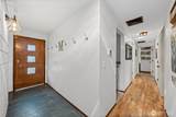 1508 110th Street - Photo 18