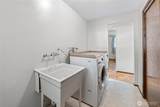 1508 110th Street - Photo 20