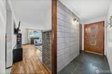 1508 110th Street - Photo 3