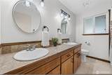 1508 110th Street - Photo 21