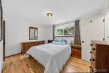 1508 110th Street - Photo 22