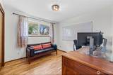 1508 110th Street - Photo 25