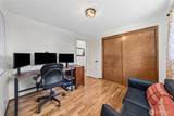 1508 110th Street - Photo 26
