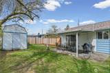 1508 110th Street - Photo 32