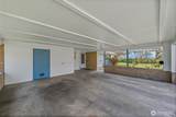 1508 110th Street - Photo 34