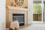12720 10th Place - Photo 11