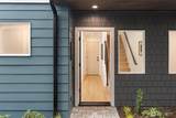537 B 70th Street - Photo 2