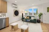 537 B 70th Street - Photo 11