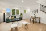 537 B 70th Street - Photo 12