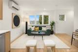 537 B 70th Street - Photo 13