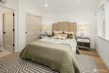 537 B 70th Street - Photo 14