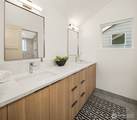 537 B 70th Street - Photo 16