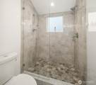 537 B 70th Street - Photo 17