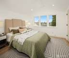 537 B 70th Street - Photo 18