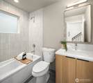 537 B 70th Street - Photo 19