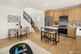 537 B 70th Street - Photo 3