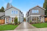 537 B 70th Street - Photo 21