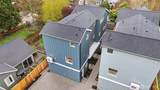 537 B 70th Street - Photo 22