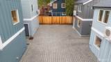537 B 70th Street - Photo 23