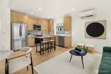 537 B 70th Street - Photo 4