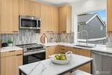 537 B 70th Street - Photo 5
