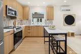 537 B 70th Street - Photo 6