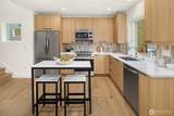 537 B 70th Street - Photo 7