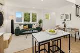 537 B 70th Street - Photo 8