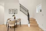 537 B 70th Street - Photo 9